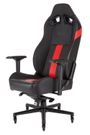 corsair-t2-road-warrior-gaming-chair-black-red-1000px-v1-0012.jpg