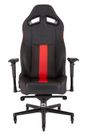 corsair-t2-road-warrior-gaming-chair-black-red-1000px-v1-0013.jpg