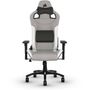 corsair-t3-rush-gaming-chair-gray-white-1000px-v1-0001.jpg
