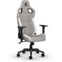 corsair-t3-rush-gaming-chair-gray-white-1000px-v1-0002.jpg