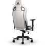 corsair-t3-rush-gaming-chair-gray-white-1000px-v1-0003.jpg