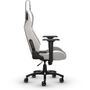 corsair-t3-rush-gaming-chair-gray-white-1000px-v1-0004.jpg