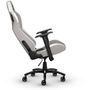 corsair-t3-rush-gaming-chair-gray-white-1000px-v1-0005.jpg
