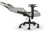 corsair-t3-rush-gaming-chair-gray-white-1000px-v1-0006.jpg