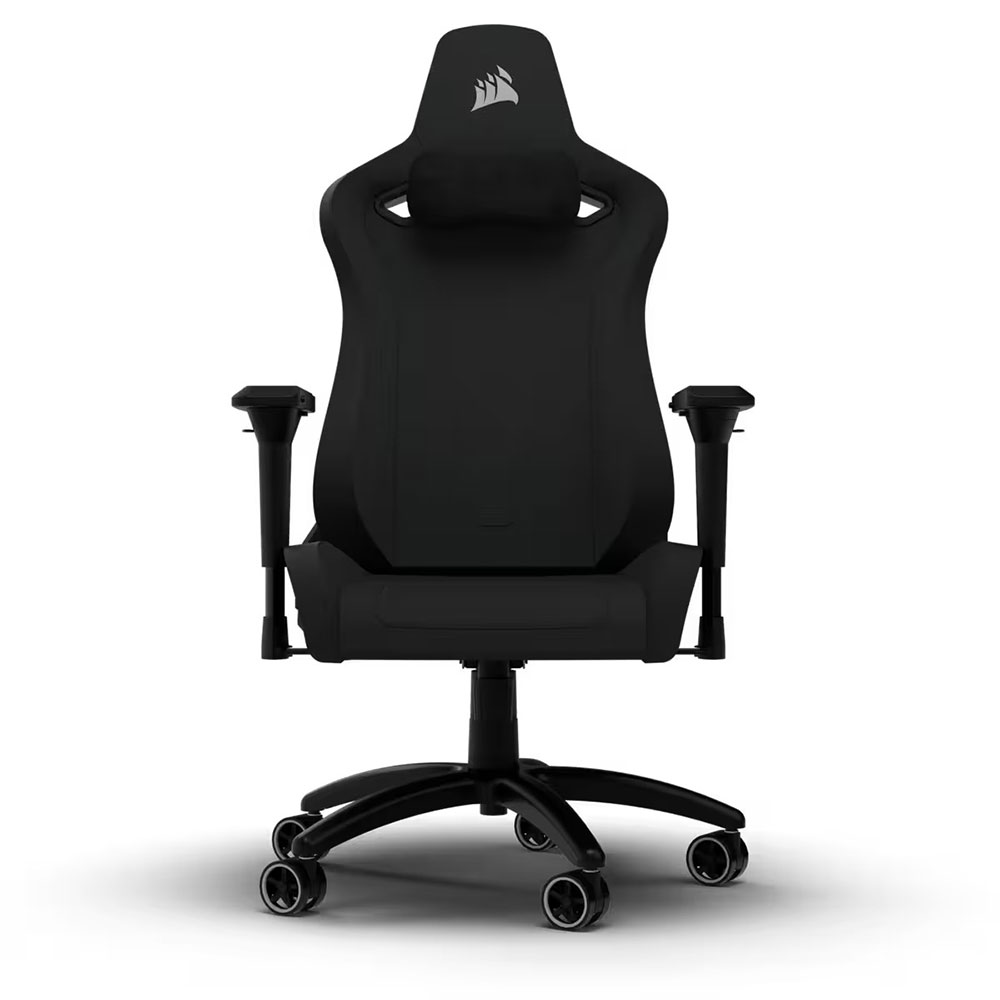 corsair-tc200-fabric-gaming-chair-black-black-1000px-v1.jpg