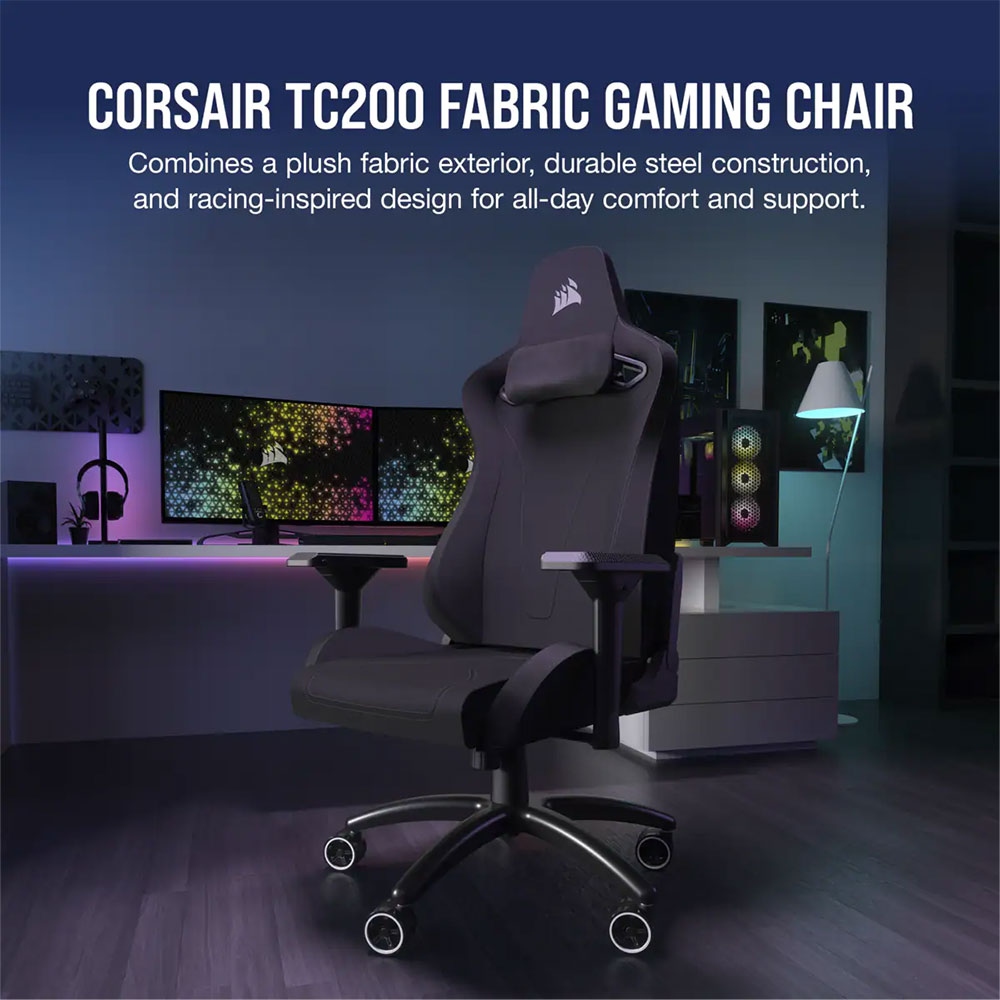 corsair-tc200-fabric-gaming-chair-black-black-1000px-v10.jpg