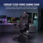 corsair-tc200-fabric-gaming-chair-black-black-1000px-v10.jpg