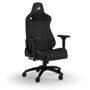 corsair-tc200-fabric-gaming-chair-black-black-1000px-v2.jpg