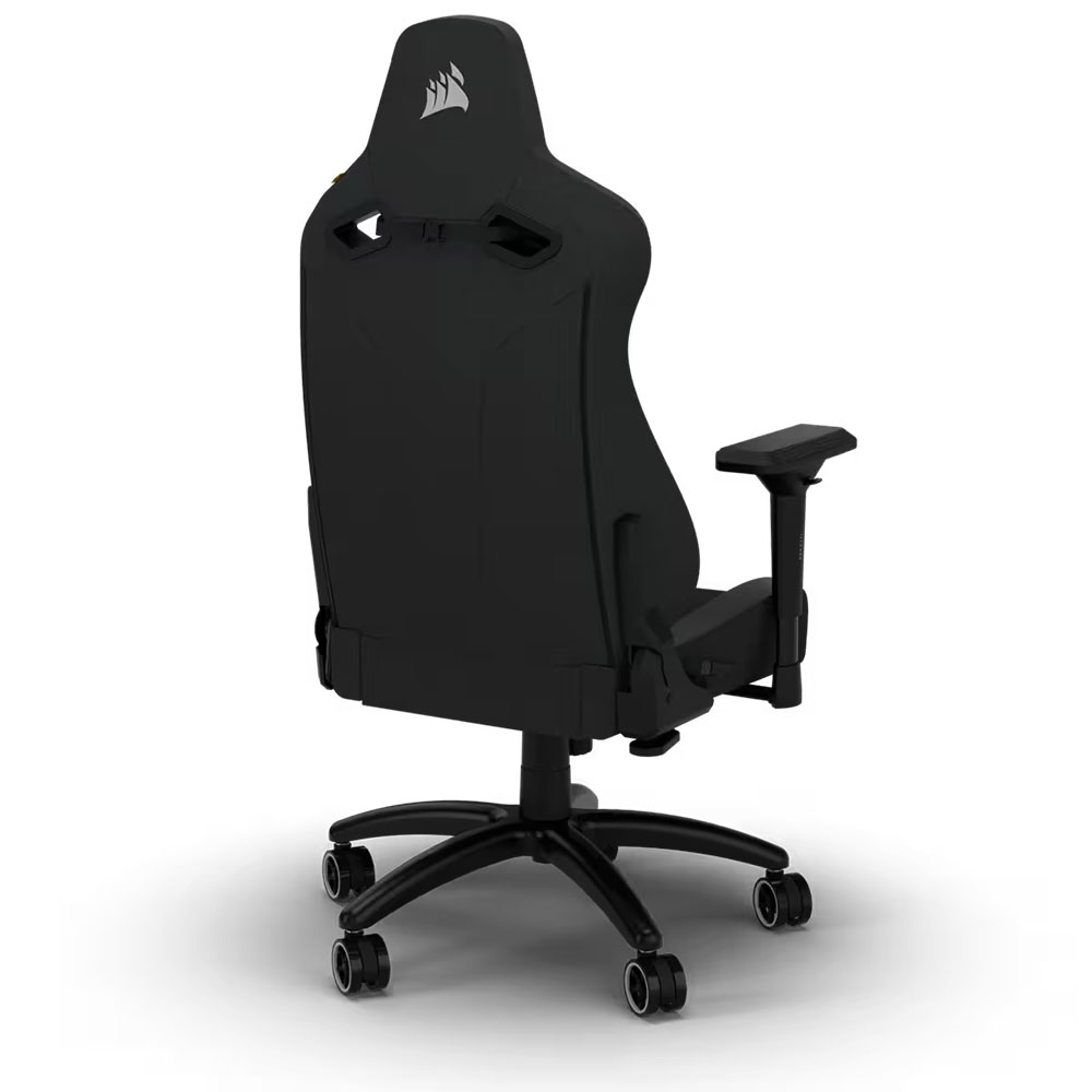 corsair-tc200-fabric-gaming-chair-black-black-1000px-v3.jpg