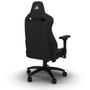 corsair-tc200-fabric-gaming-chair-black-black-1000px-v3.jpg