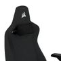 corsair-tc200-fabric-gaming-chair-black-black-1000px-v4.jpg