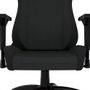 corsair-tc200-fabric-gaming-chair-black-black-1000px-v5.jpg