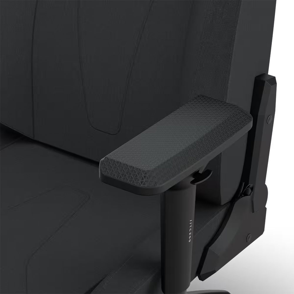 corsair-tc200-fabric-gaming-chair-black-black-1000px-v7.jpg