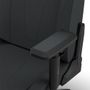 corsair-tc200-fabric-gaming-chair-black-black-1000px-v8.jpg