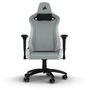 corsair-tc200-leatherette-gaming-chair-light-greywhite-1000px-v1.jpg