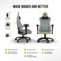 corsair-tc200-leatherette-gaming-chair-light-greywhite-1000px-v10.jpg