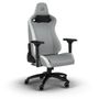corsair-tc200-leatherette-gaming-chair-light-greywhite-1000px-v2.jpg