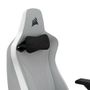 corsair-tc200-leatherette-gaming-chair-light-greywhite-1000px-v4.jpg