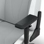corsair-tc200-leatherette-gaming-chair-light-greywhite-1000px-v5.jpg