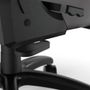 corsair-tc200-leatherette-gaming-chair-light-greywhite-1000px-v8.jpg