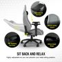 corsair-tc200-leatherette-gaming-chair-light-greywhite-1000px-v9.jpg