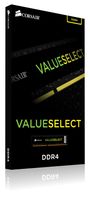 corsair-valueselect-8gb-2133mhz-ddr4-memory-1000px-v1-0001.jpg