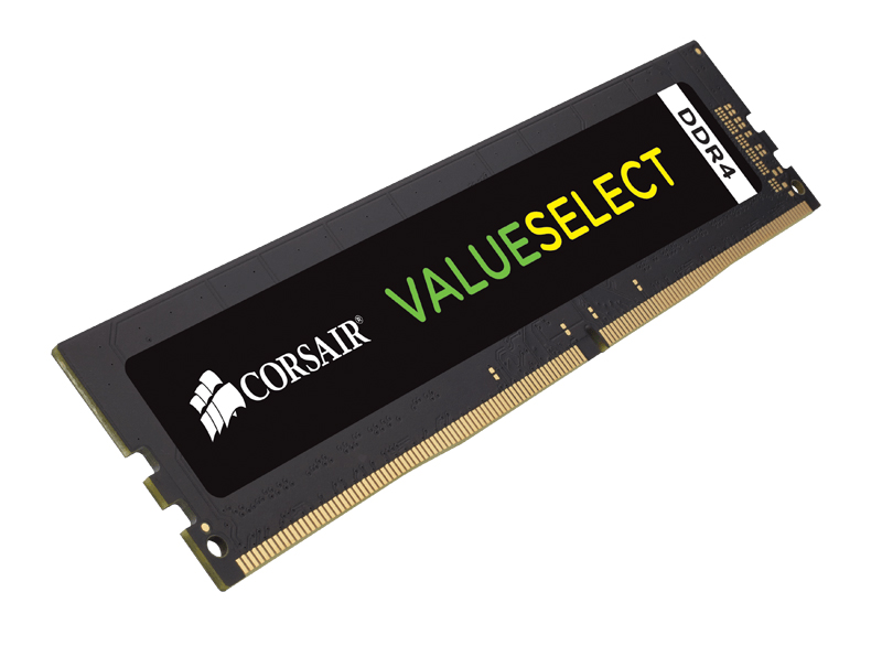 6x DDR4 8GB 2133MHz メモリ 6枚セット Corsair 8GB 2133MHZ DDR4 Memory - Best Deal - South Africa | Evetech