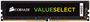 corsair-valueselect-8gb-2133mhz-ddr4-memory-1000px-v1-0003.jpg