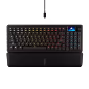 corsair-vanguard-96-compact-mechanical-keyboard-gallery-v1-0001_sml.avif