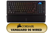 corsair-vanguard-96-compact-mechanical-keyboard-keyboard-1600px-v1.avif