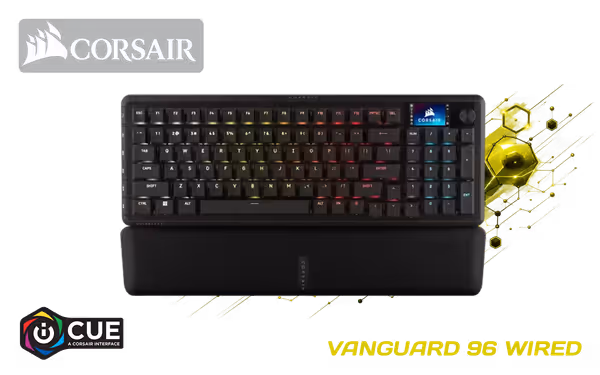 corsair-vanguard-96-compact-mechanical-keyboard-keyboard-1600px-v2.avif corsair-vanguard-96-compact-mechanical-keyboard-keyboard-1600px-v2.avif