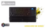 corsair-vanguard-96-compact-mechanical-keyboard-keyboard-1600px-v2.avif