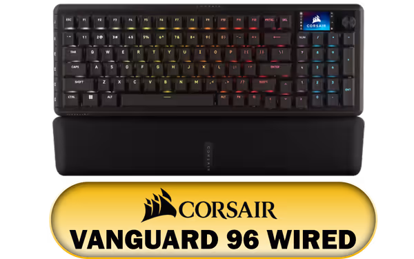 corsair-vanguard-96-compact-mechanical-keyboard-mlx-plasma-1600px-v01.avif corsair-vanguard-96-compact-mechanical-keyboard-mlx-plasma-1600px-v01.avif
