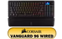 corsair-vanguard-96-compact-mechanical-keyboard-mlx-plasma-1600px-v01.avif
