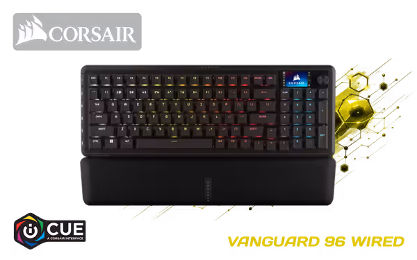 corsair-vanguard-96-compact-mechanical-keyboard-mlx-plasma-1600px-v02.avif corsair-vanguard-96-compact-mechanical-keyboard-mlx-plasma-1600px-v02.avif