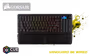corsair-vanguard-96-compact-mechanical-keyboard-mlx-plasma-1600px-v02.avif