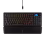 corsair-vanguard-96-compact-mechanical-keyboard-mlx-plasma-1600px-v1.avif