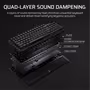corsair-vanguard-96-compact-mechanical-keyboard-mlx-plasma-1600px-v10.avif