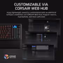 corsair-vanguard-96-compact-mechanical-keyboard-mlx-plasma-1600px-v11.avif
