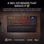 corsair-vanguard-96-compact-mechanical-keyboard-mlx-plasma-1600px-v2.avif