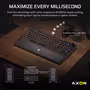 corsair-vanguard-96-compact-mechanical-keyboard-mlx-plasma-1600px-v3.avif