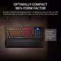 corsair-vanguard-96-compact-mechanical-keyboard-mlx-plasma-1600px-v4.avif