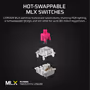 corsair-vanguard-96-compact-mechanical-keyboard-mlx-plasma-1600px-v5.avif