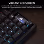 corsair-vanguard-96-compact-mechanical-keyboard-mlx-plasma-1600px-v6.avif