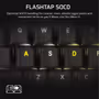 corsair-vanguard-96-compact-mechanical-keyboard-mlx-plasma-1600px-v7.avif