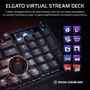 corsair-vanguard-96-compact-mechanical-keyboard-mlx-plasma-1600px-v8.avif