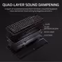corsair-vanguard-96-compact-mechanical-keyboard-mlx-plasma-2400px-cs01.avif