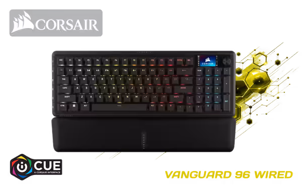 corsair-vanguard-96-mechanical-gaming-keyboard-1600px-v2.avif corsair-vanguard-96-mechanical-gaming-keyboard-1600px-v2.avif