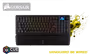 corsair-vanguard-96-mechanical-gaming-keyboard-1600px-v2.avif
