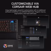 corsair-vanguard-96-wired-mechanical-gaming-mmvz7k4e-0.avif